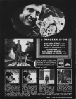 1567 - Magazine de spectacle - 1970-1971 - Page 05.jpg